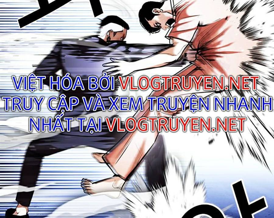 Hoán Đổi Diệu Kỳ Chap 385 - Next Chap 386