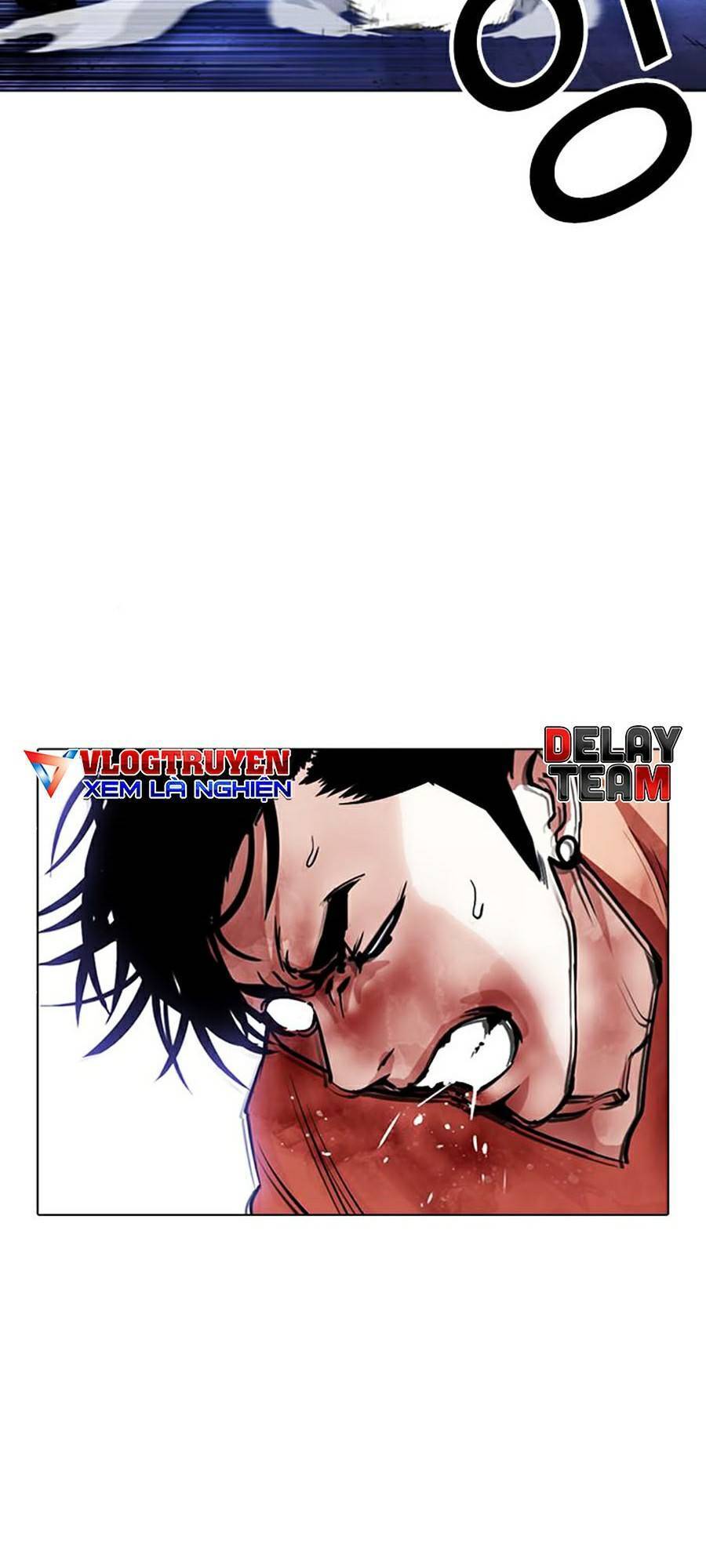Hoán Đổi Diệu Kỳ Chap 385 - Next Chap 386