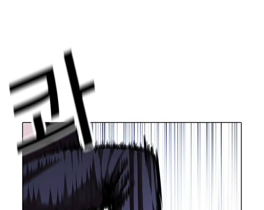 Hoán Đổi Diệu Kỳ Chap 385 - Next Chap 386
