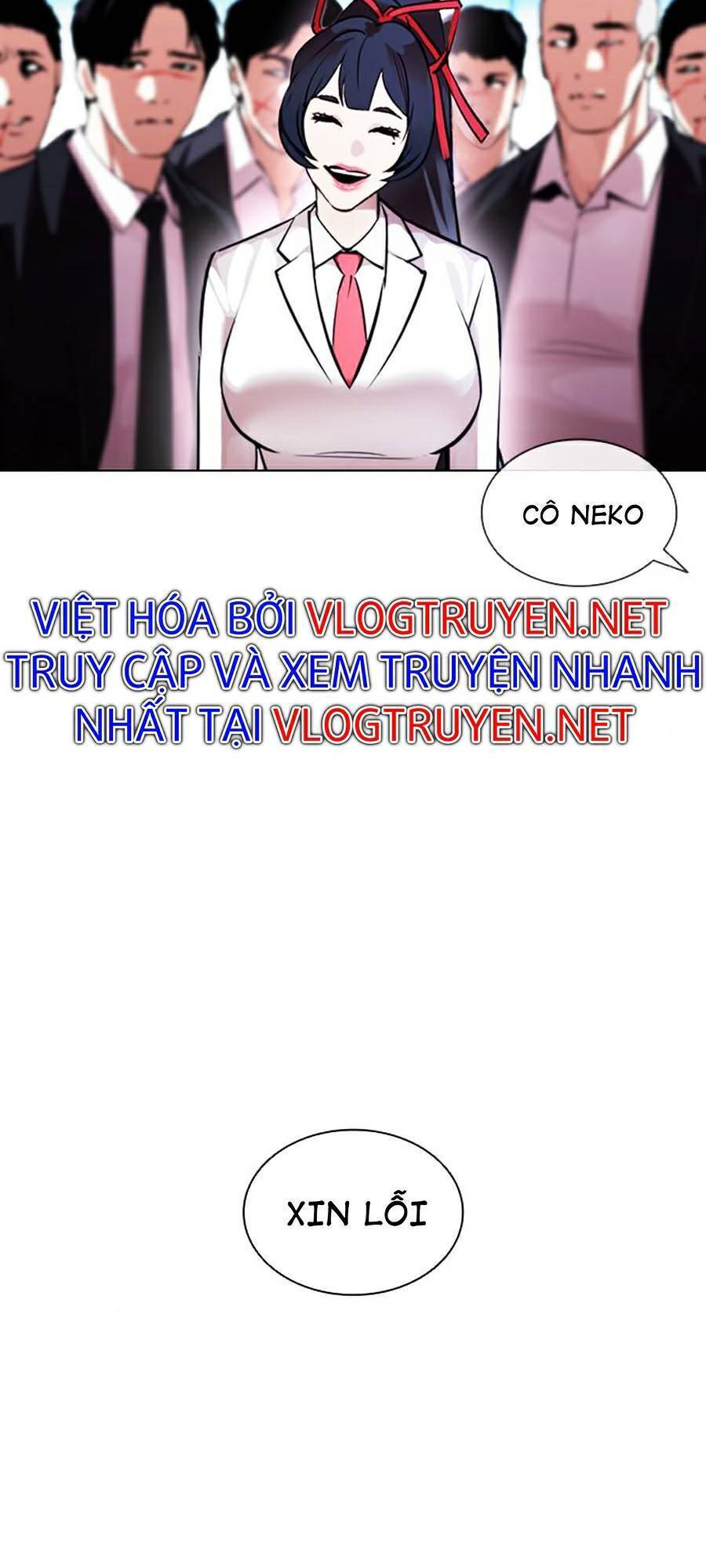 Hoán Đổi Diệu Kỳ Chap 385 - Next Chap 386