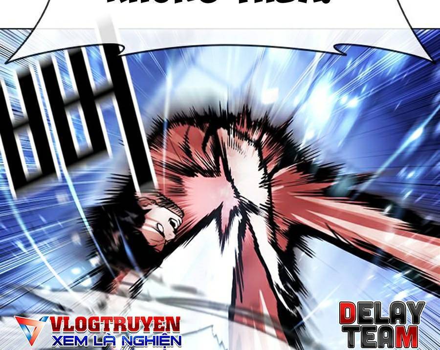 Hoán Đổi Diệu Kỳ Chap 385 - Next Chap 386