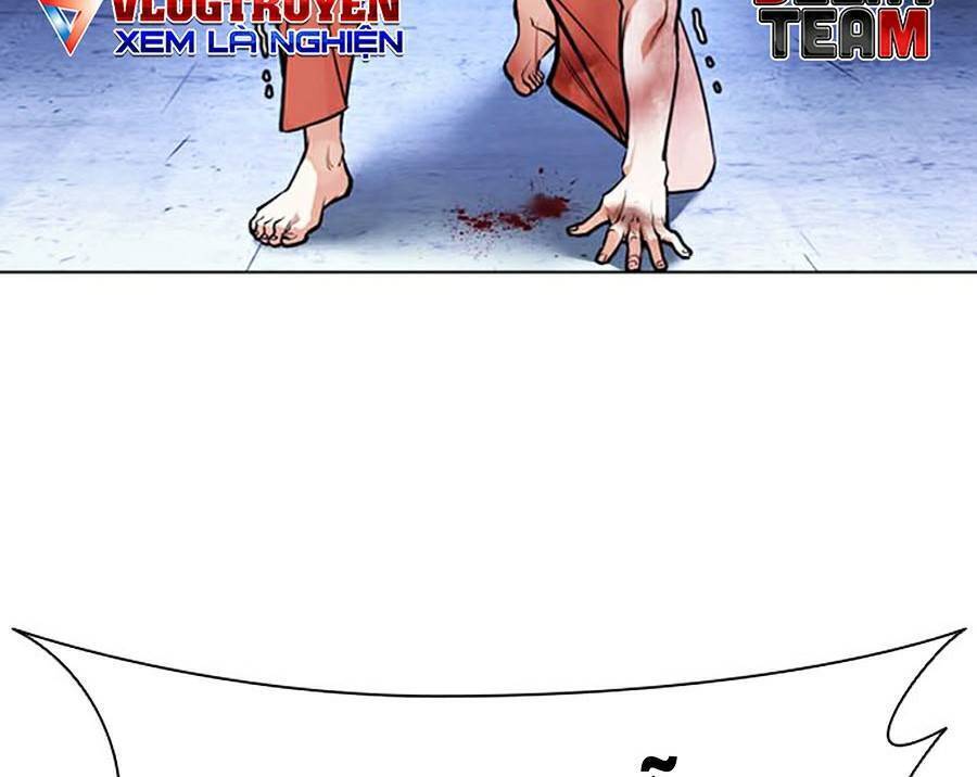 Hoán Đổi Diệu Kỳ Chap 385 - Next Chap 386