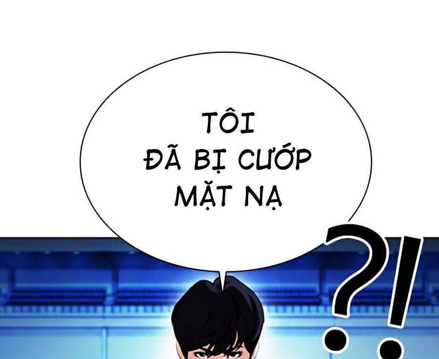 Hoán Đổi Diệu Kỳ Chap 385 - Next Chap 386