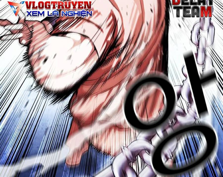 Hoán Đổi Diệu Kỳ Chap 385 - Next Chap 386