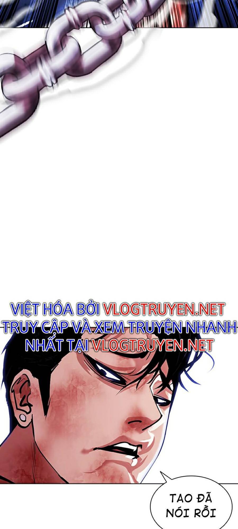 Hoán Đổi Diệu Kỳ Chap 385 - Next Chap 386