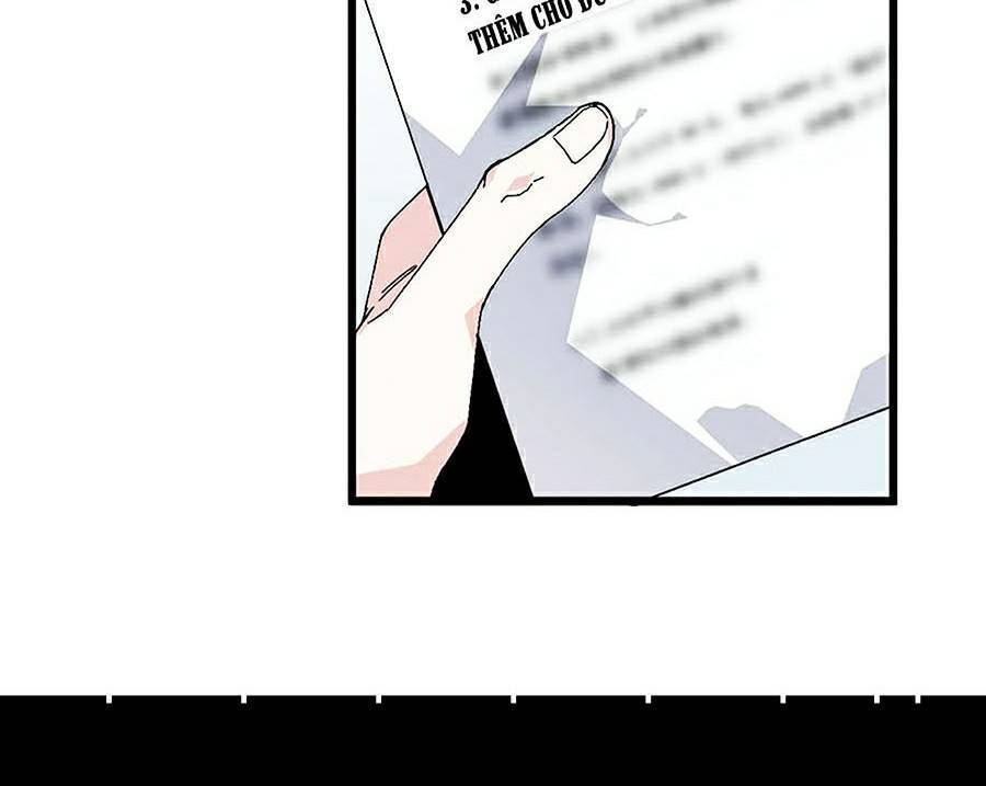 Hoán Đổi Diệu Kỳ Chap 385 - Next Chap 386