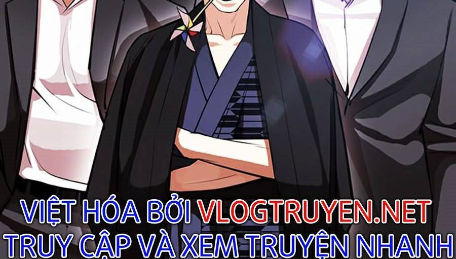 Hoán Đổi Diệu Kỳ Chap 385 - Next Chap 386