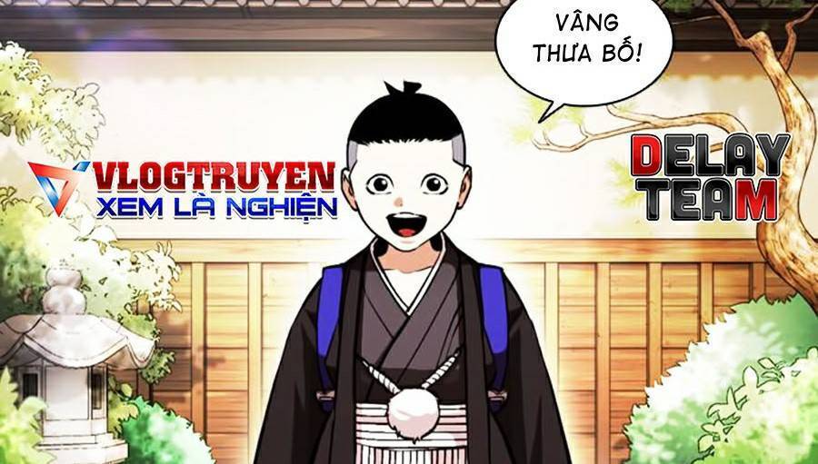 Hoán Đổi Diệu Kỳ Chap 385 - Next Chap 386