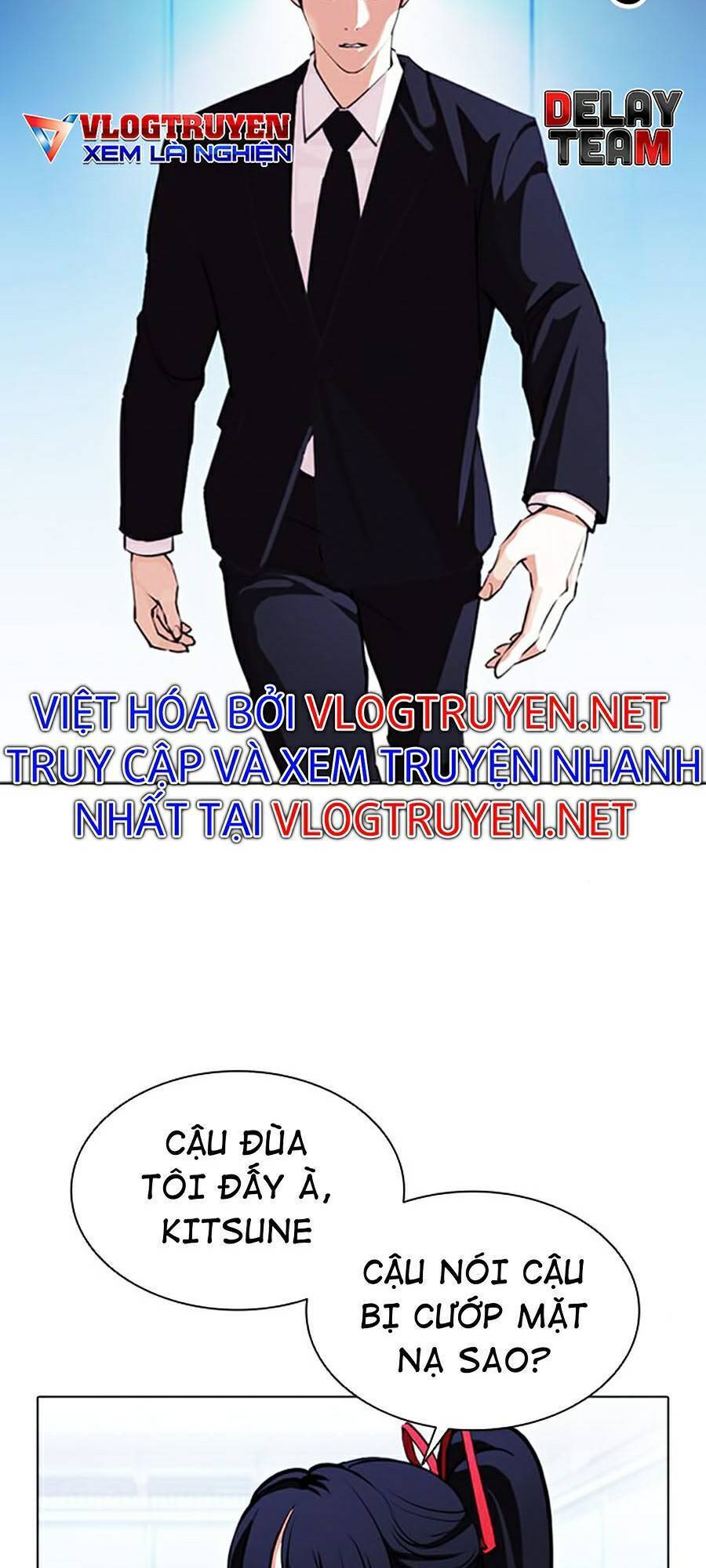 Hoán Đổi Diệu Kỳ Chap 385 - Next Chap 386