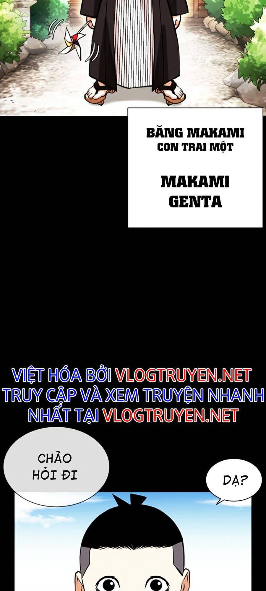 Hoán Đổi Diệu Kỳ Chap 385 - Next Chap 386