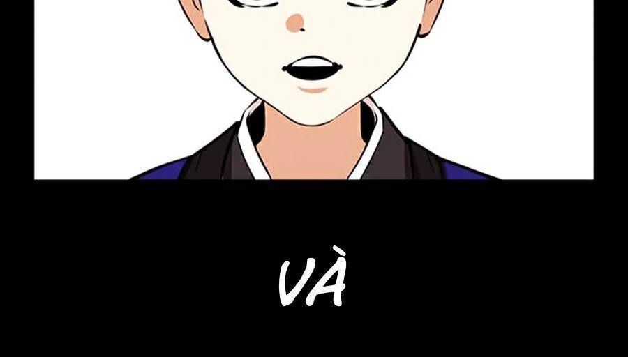 Hoán Đổi Diệu Kỳ Chap 385 - Next Chap 386