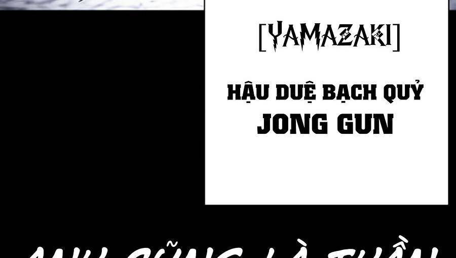 Hoán Đổi Diệu Kỳ Chap 385 - Next Chap 386