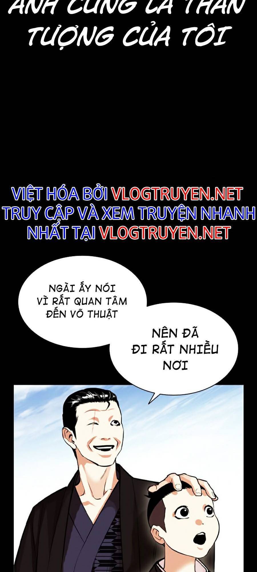 Hoán Đổi Diệu Kỳ Chap 385 - Next Chap 386