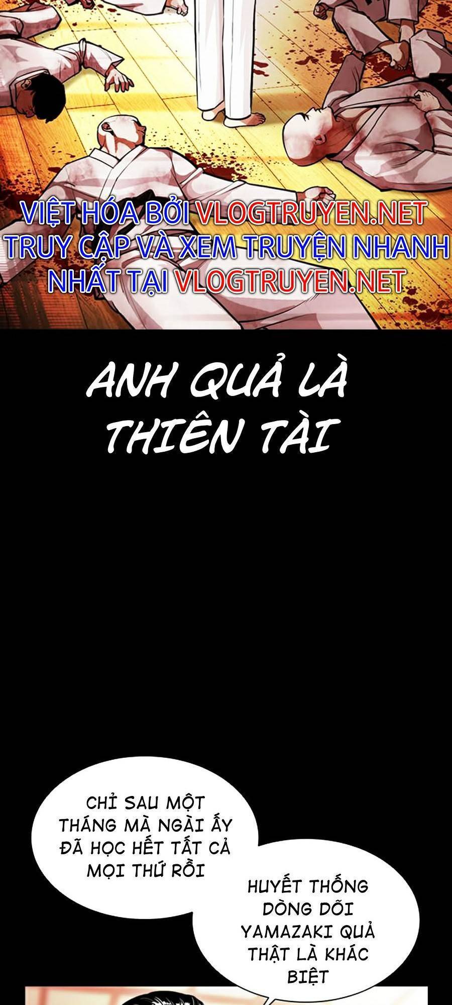Hoán Đổi Diệu Kỳ Chap 385 - Next Chap 386