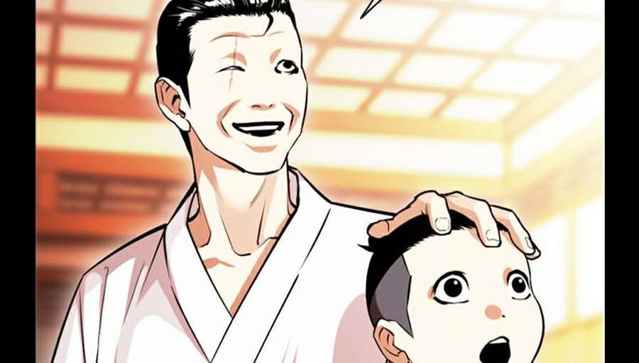 Hoán Đổi Diệu Kỳ Chap 385 - Next Chap 386