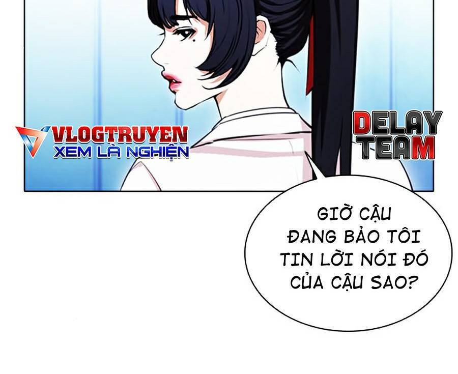 Hoán Đổi Diệu Kỳ Chap 385 - Next Chap 386