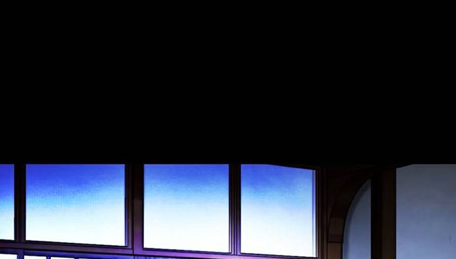 Hoán Đổi Diệu Kỳ Chap 385 - Next Chap 386