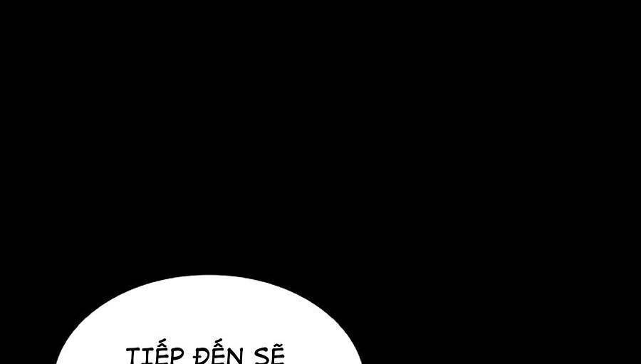 Hoán Đổi Diệu Kỳ Chap 385 - Next Chap 386