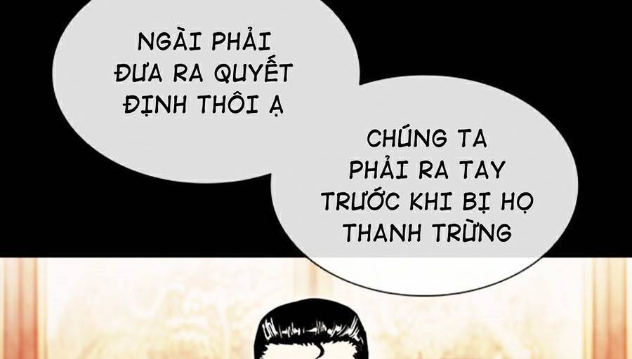 Hoán Đổi Diệu Kỳ Chap 385 - Next Chap 386