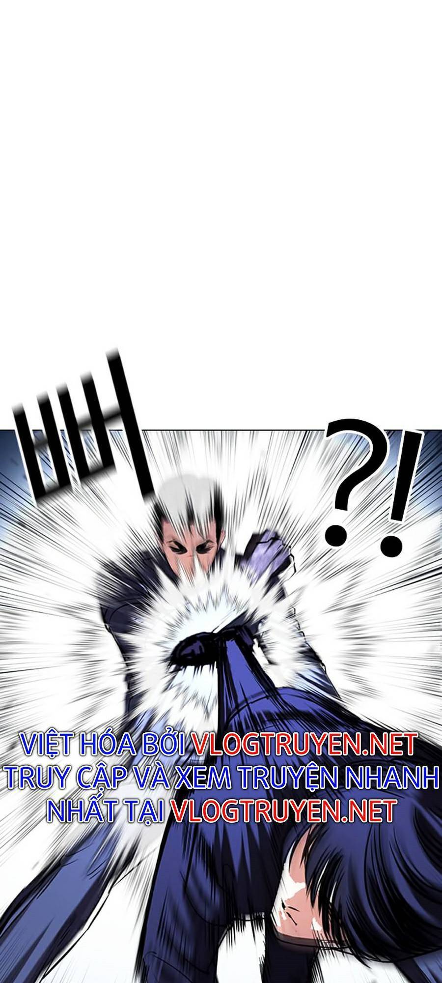 Hoán Đổi Diệu Kỳ Chap 385 - Next Chap 386
