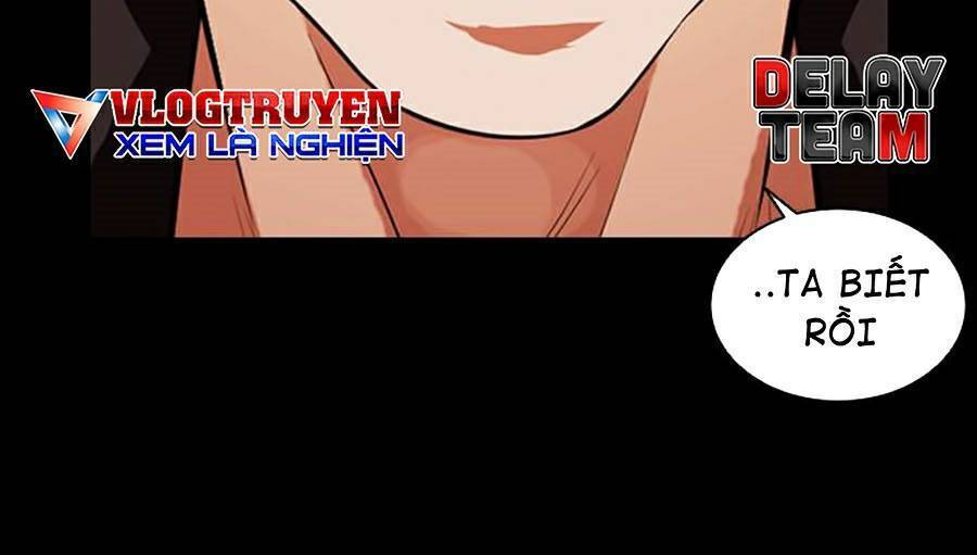 Hoán Đổi Diệu Kỳ Chap 385 - Next Chap 386