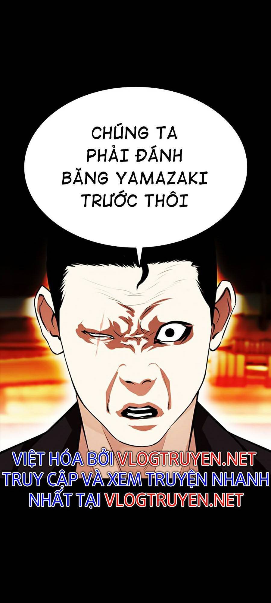 Hoán Đổi Diệu Kỳ Chap 385 - Next Chap 386