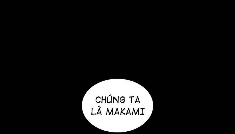 Hoán Đổi Diệu Kỳ Chap 385 - Next Chap 386
