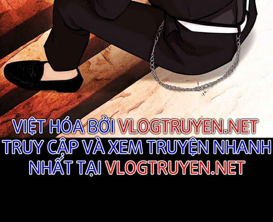 Hoán Đổi Diệu Kỳ Chap 385 - Next Chap 386