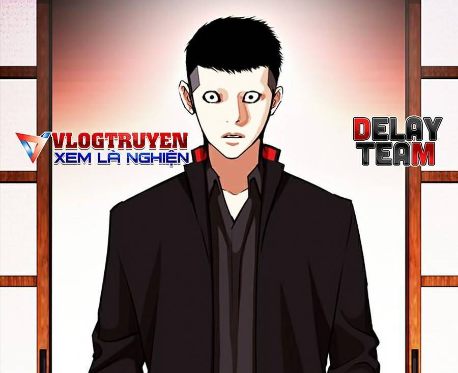 Hoán Đổi Diệu Kỳ Chap 385 - Next Chap 386