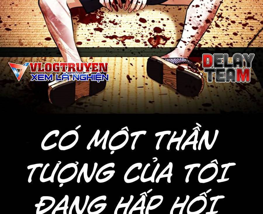 Hoán Đổi Diệu Kỳ Chap 385 - Next Chap 386