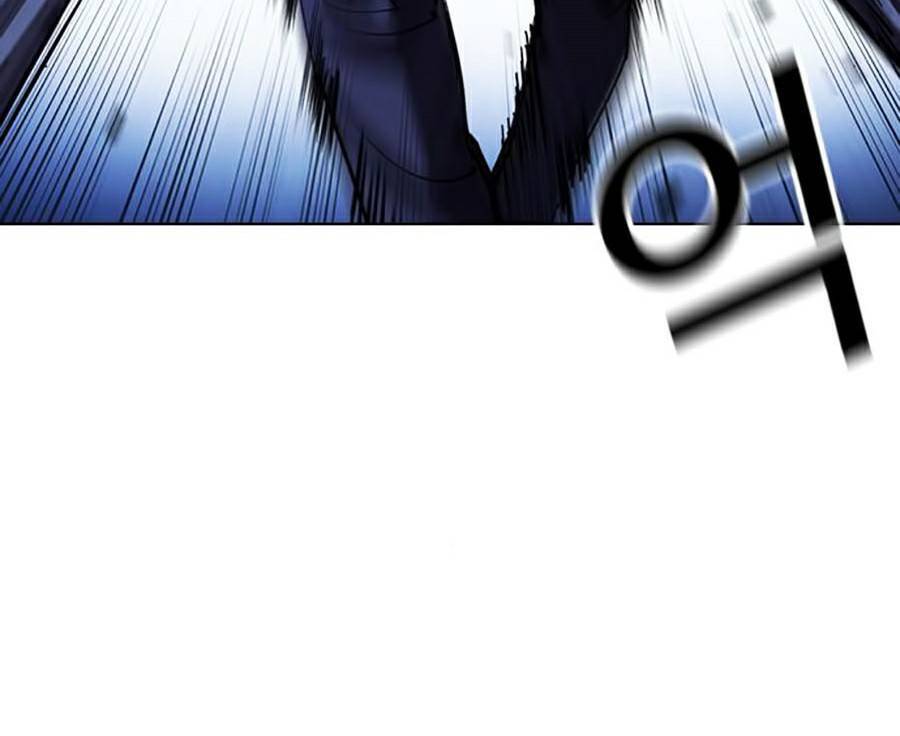 Hoán Đổi Diệu Kỳ Chap 385 - Next Chap 386
