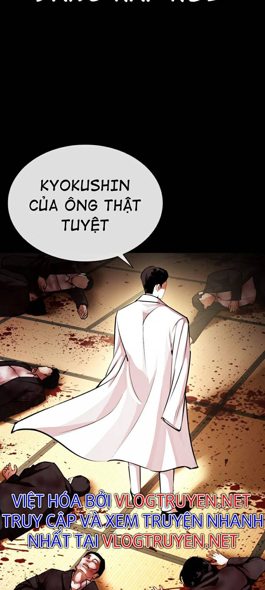 Hoán Đổi Diệu Kỳ Chap 385 - Next Chap 386