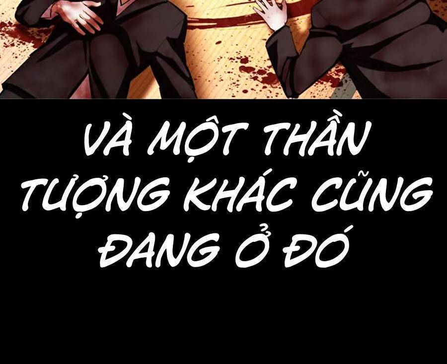 Hoán Đổi Diệu Kỳ Chap 385 - Next Chap 386