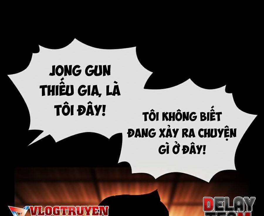 Hoán Đổi Diệu Kỳ Chap 385 - Next Chap 386