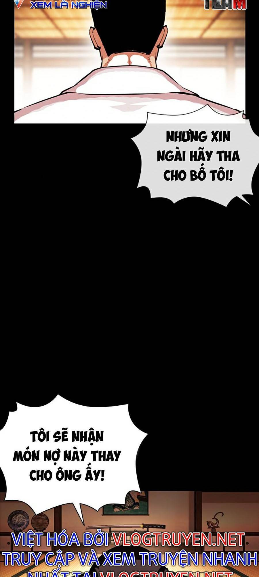 Hoán Đổi Diệu Kỳ Chap 385 - Next Chap 386