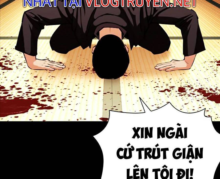 Hoán Đổi Diệu Kỳ Chap 385 - Next Chap 386