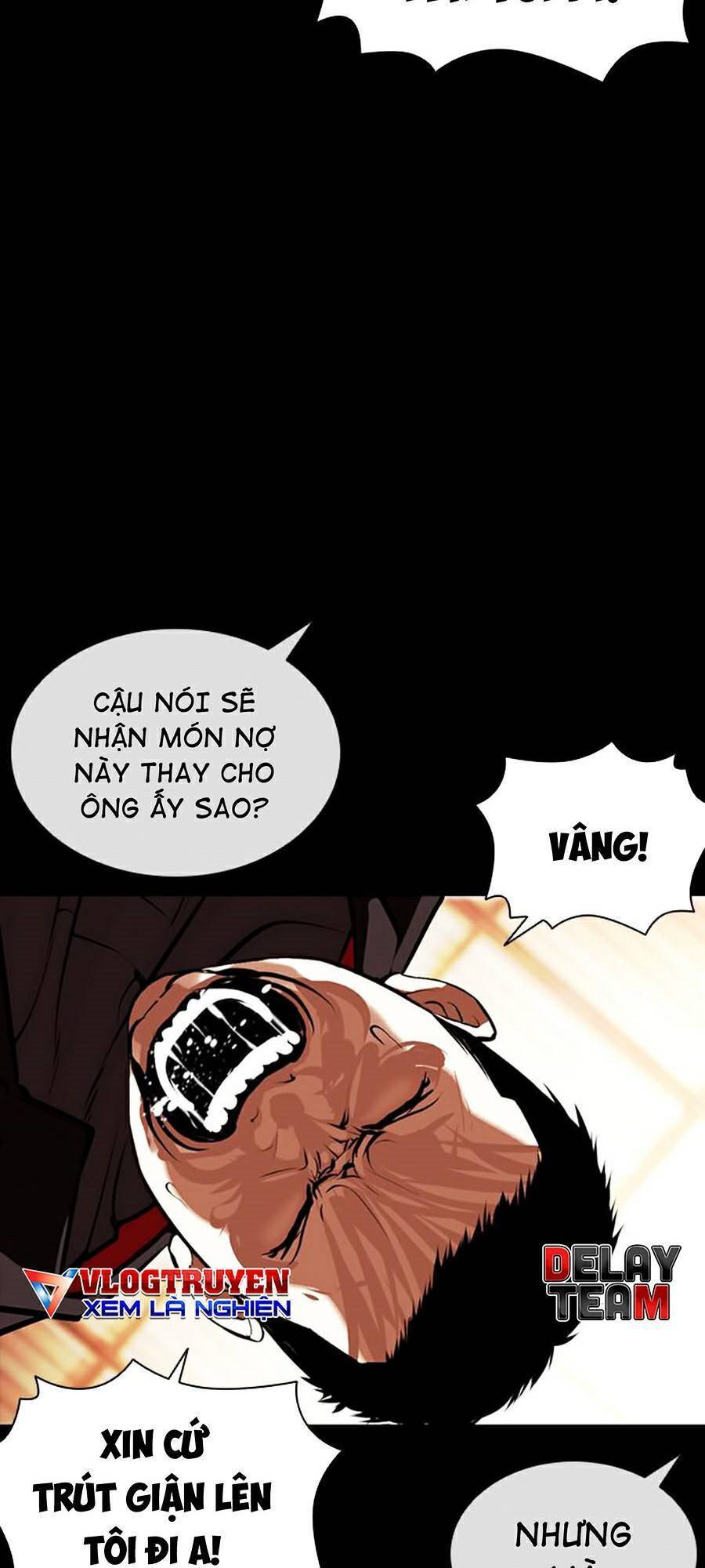 Hoán Đổi Diệu Kỳ Chap 385 - Next Chap 386