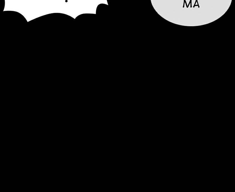 Hoán Đổi Diệu Kỳ Chap 385 - Next Chap 386