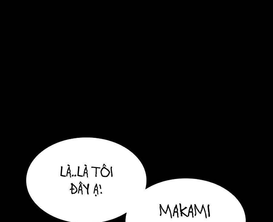 Hoán Đổi Diệu Kỳ Chap 385 - Next Chap 386