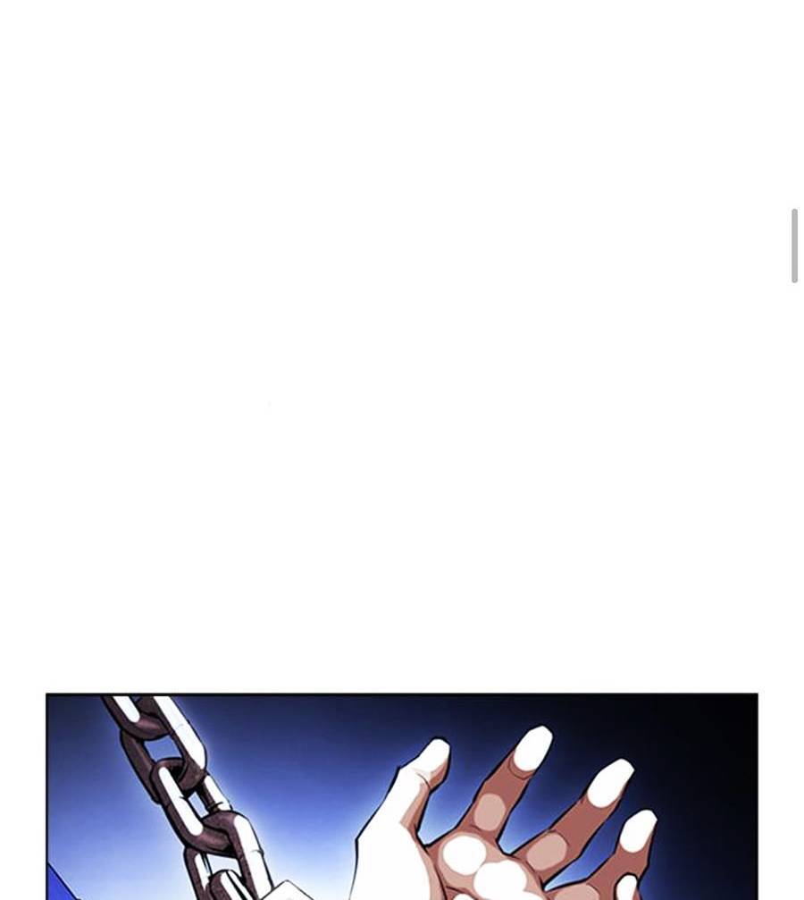 Hoán Đổi Diệu Kỳ Chap 393 - Next Chap 394