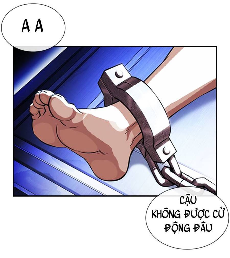 Hoán Đổi Diệu Kỳ Chap 393 - Next Chap 394