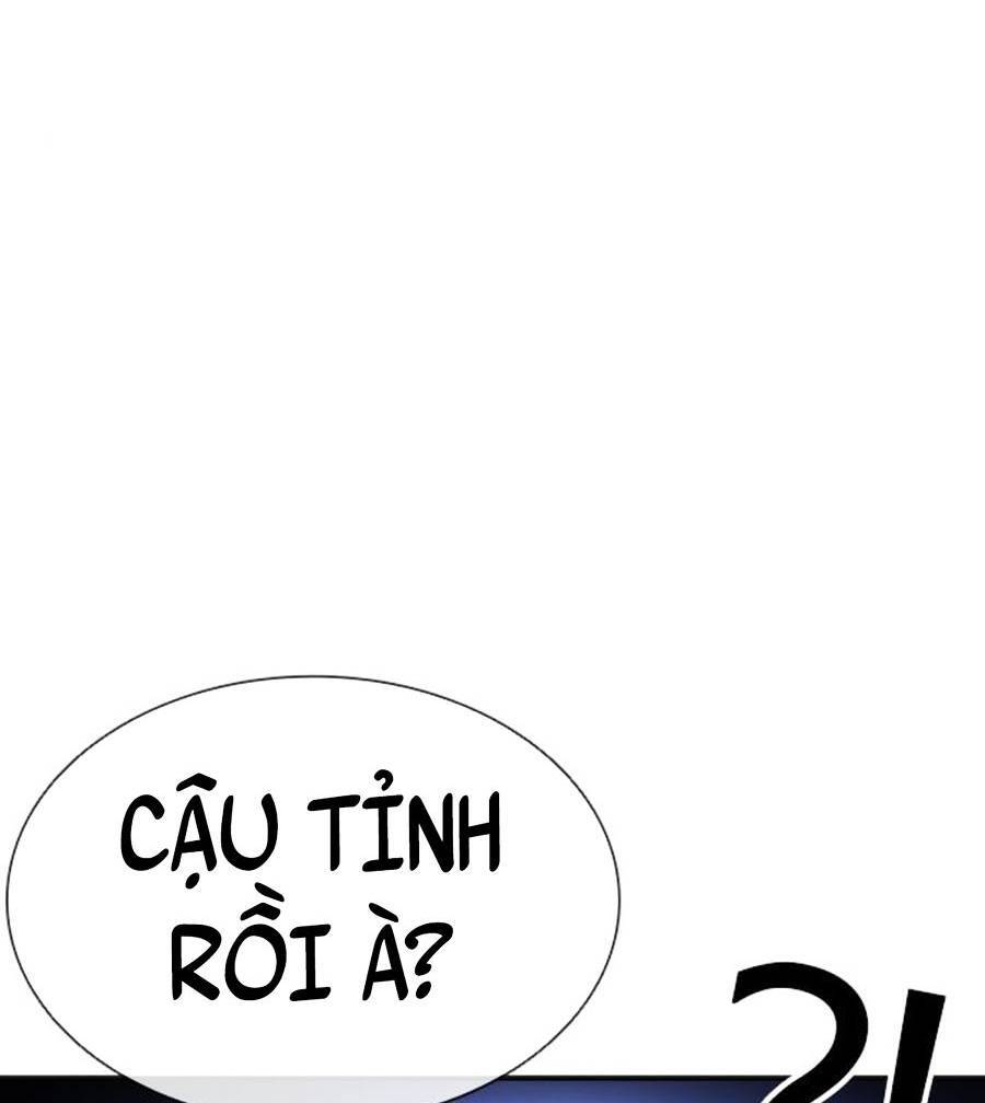 Hoán Đổi Diệu Kỳ Chap 393 - Next Chap 394