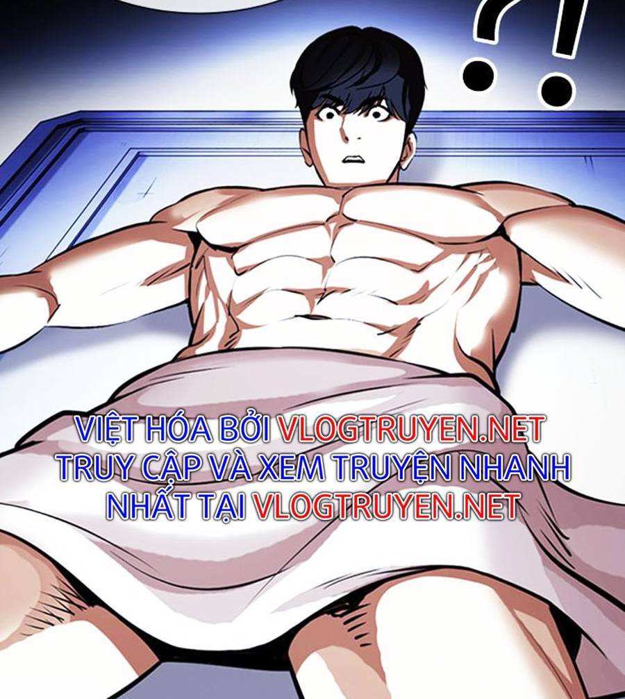 Hoán Đổi Diệu Kỳ Chap 393 - Next Chap 394