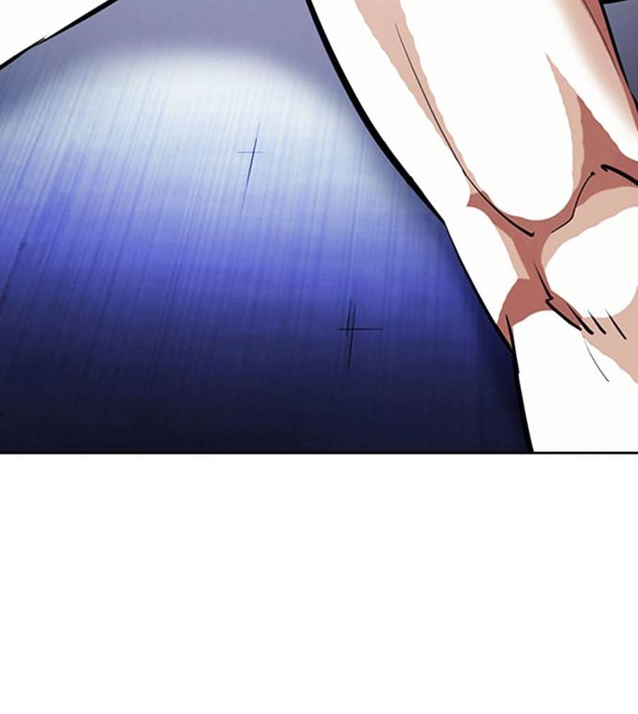 Hoán Đổi Diệu Kỳ Chap 393 - Next Chap 394