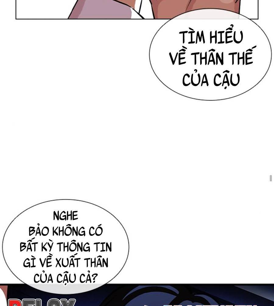 Hoán Đổi Diệu Kỳ Chap 393 - Next Chap 394