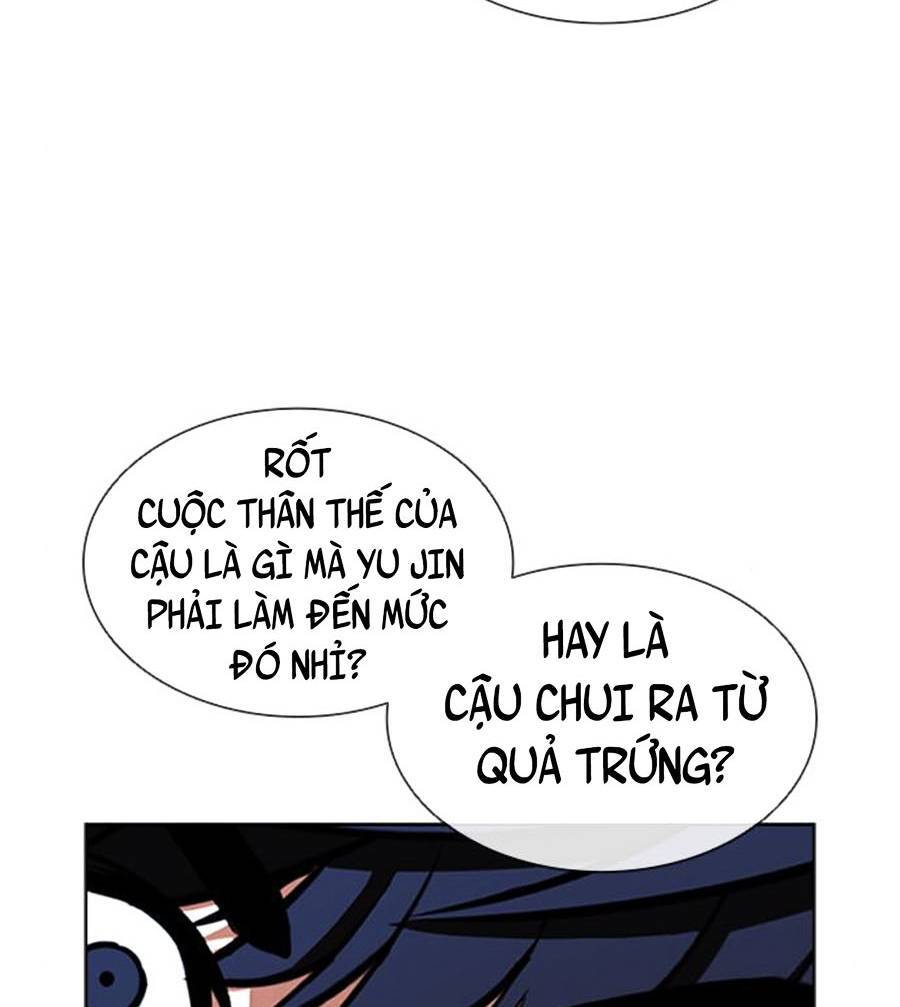 Hoán Đổi Diệu Kỳ Chap 393 - Next Chap 394