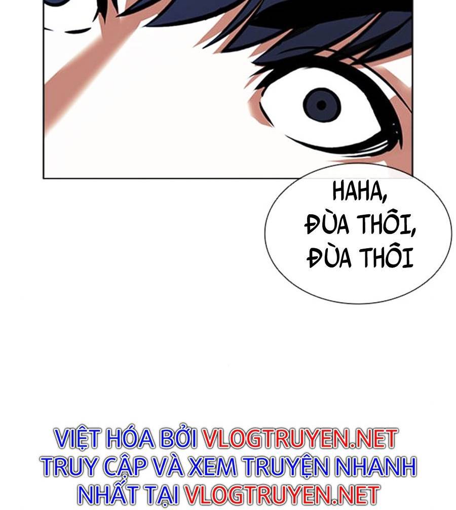 Hoán Đổi Diệu Kỳ Chap 393 - Next Chap 394