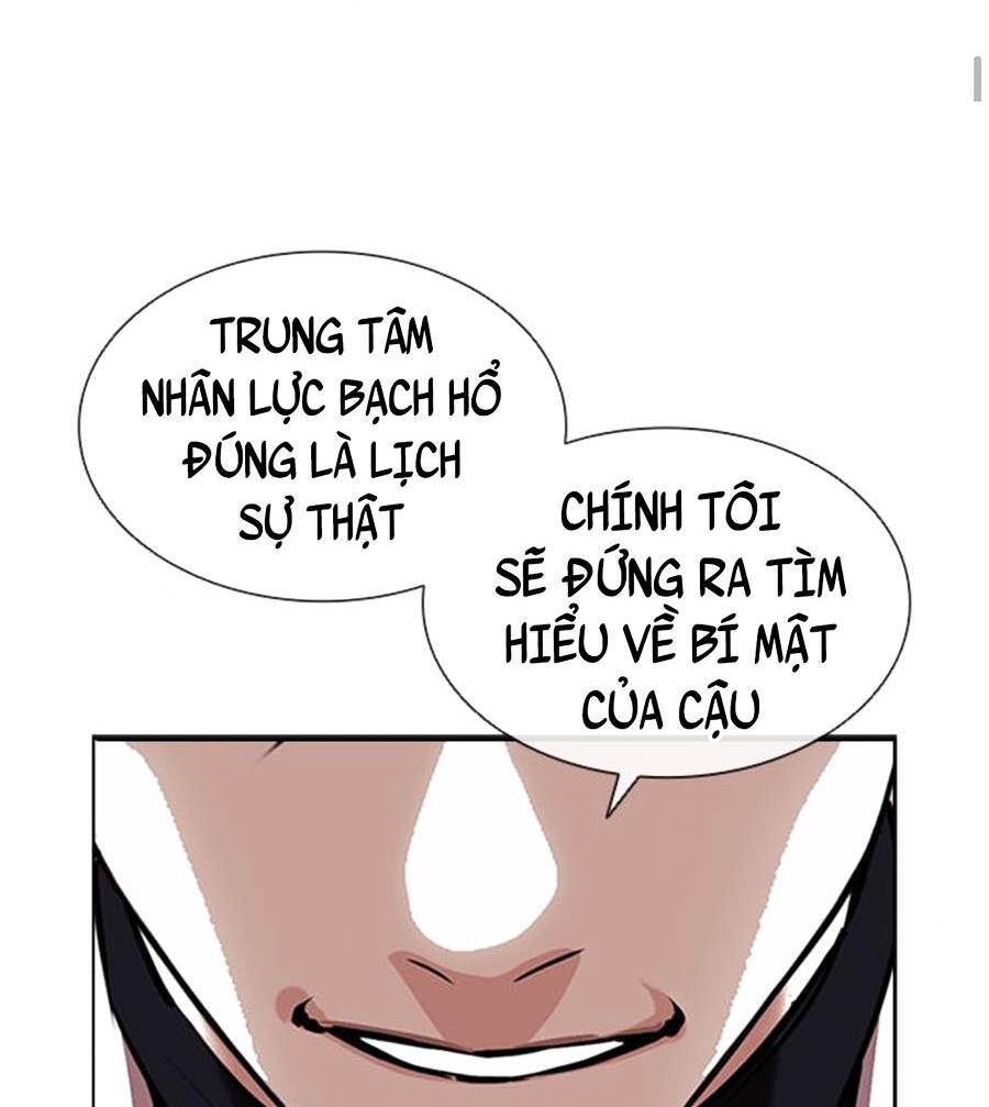 Hoán Đổi Diệu Kỳ Chap 393 - Next Chap 394