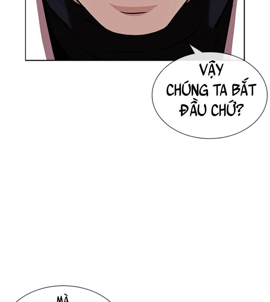 Hoán Đổi Diệu Kỳ Chap 393 - Next Chap 394