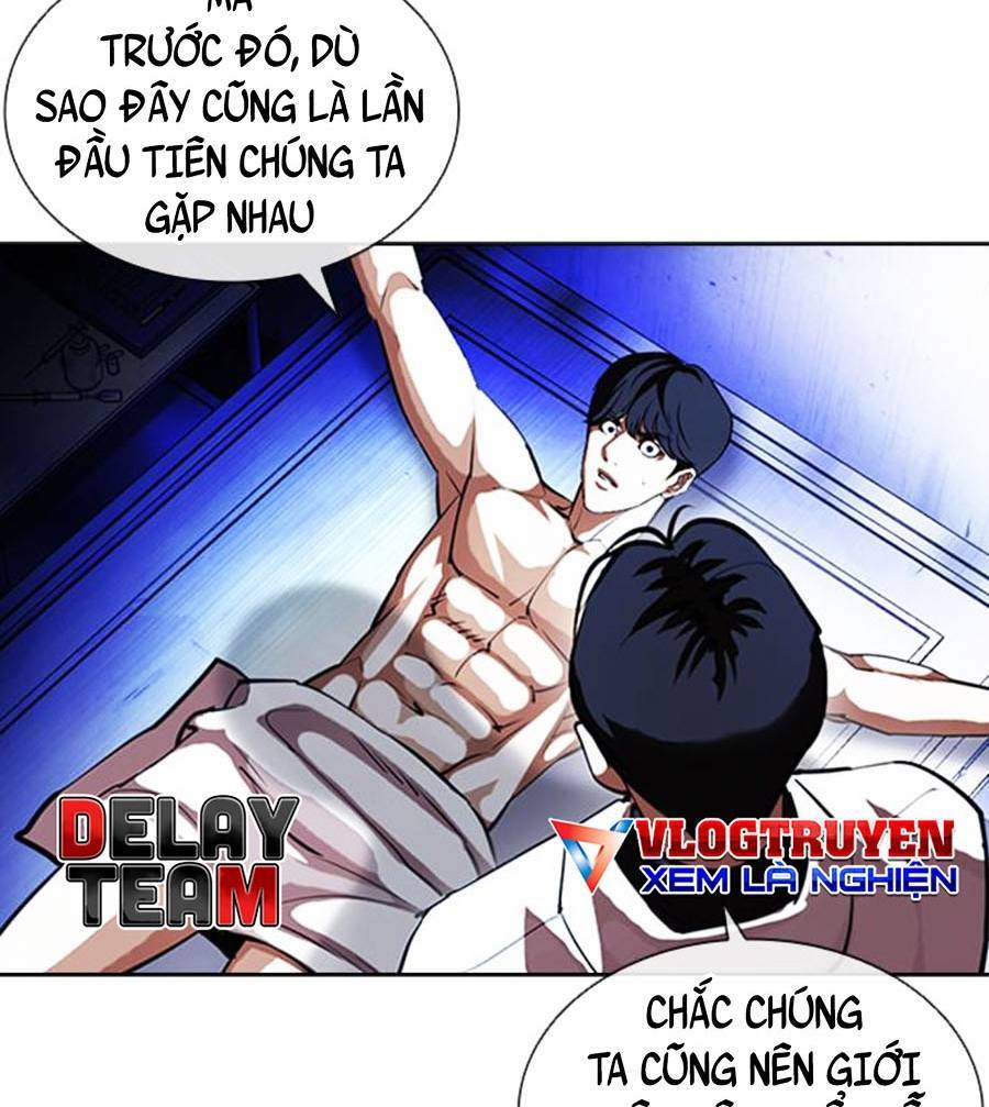 Hoán Đổi Diệu Kỳ Chap 393 - Next Chap 394